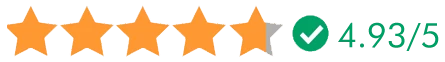 Bloom White Whitening Powder star rating