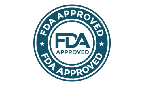 Bloom White Whitening Powder FDA Approved